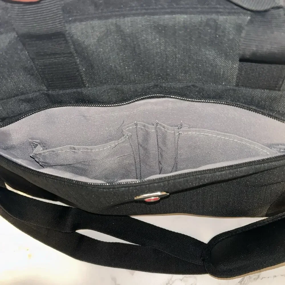 SwissGear Wenger 15